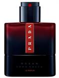 PRADA Luna Rossa Ocean Le Parfum 50 ml