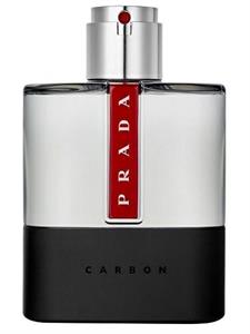 PRADA Luna Rossa Carbon Eau de Toilette 50 ml