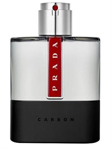 PRADA Luna Rossa Carbon Eau de Toilette 50 ml