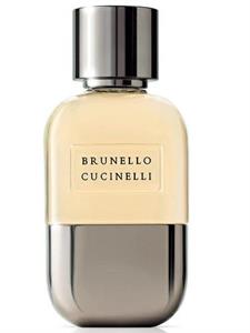 BRUNELLO CUCINELLI Pour Femme Eau de Parfum 30 ml
