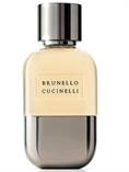 BRUNELLO CUCINELLI Pour Femme Eau de Parfum 30 ml