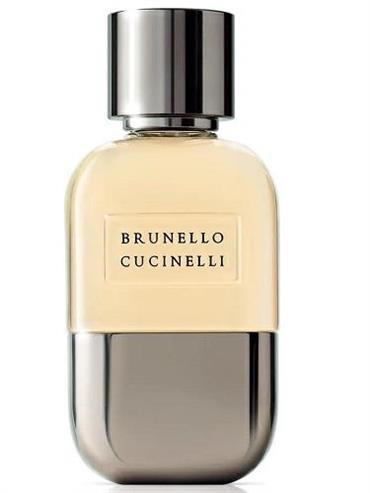 BRUNELLO CUCINELLI Pour Femme Eau de Parfum 100 ml