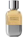 BRUNELLO CUCINELLI Pour Homme Eau de Parfum 30 ml