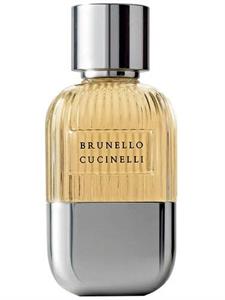BRUNELLO CUCINELLI Pour Homme Eau de Parfum 50 ml