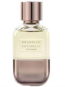 BRUNELLO CUCINELLI Incanti Poetici Via Eteree Parfum 100 ml