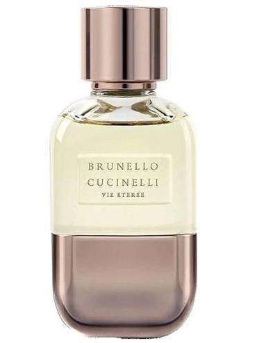 BRUNELLO CUCINELLI Incanti Poetici Via Eteree Parfum 100 ml