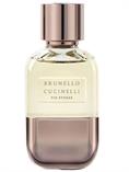 BRUNELLO CUCINELLI Incanti Poetici Via Eteree Parfum 100 ml