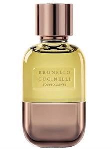 BRUNELLO CUCINELLI Incanti Poetici Soffio Zenit Parfum 100 ml