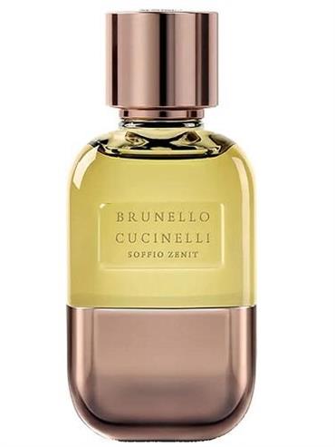BRUNELLO CUCINELLI Incanti Poetici Soffio Zenit Parfum 100 ml