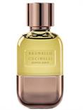 BRUNELLO CUCINELLI Incanti Poetici Soffio Zenit Parfum 100 ml