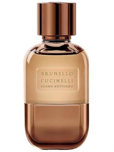 BRUNELLO CUCINELLI Incanti Poetici Sogno Notturno Parfum 100 ml