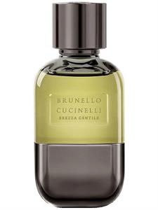 BRUNELLO CUCINELLI Incanti Poetici Brezza Gentile Parfum 100 ml