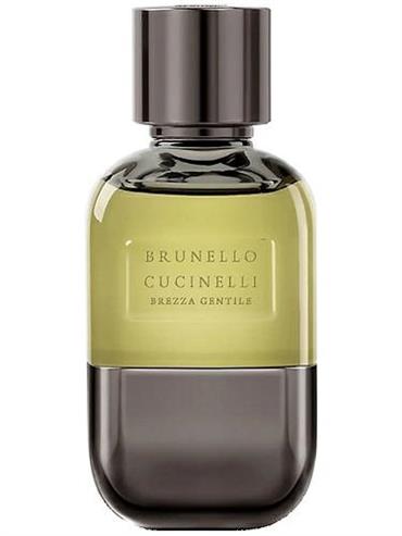 BRUNELLO CUCINELLI Incanti Poetici Brezza Gentile Parfum 100 ml