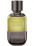 BRUNELLO CUCINELLI Incanti Poetici Brezza Gentile Parfum 100 ml