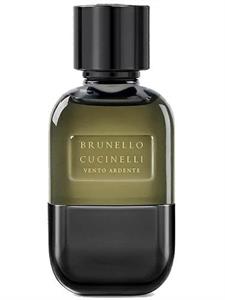 BRUNELLO CUCINELLI Incanti Poetici Vento Ardente Parfum 100 ml