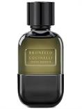 BRUNELLO CUCINELLI Incanti Poetici Vento Ardente Parfum 100 ml