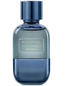 BRUNELLO CUCINELLI Incanti Poetici Ricordo Parfum 100 ml