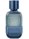 BRUNELLO CUCINELLI Incanti Poetici Ricordo Parfum 100 ml