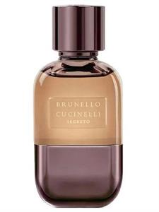 BRUNELLO CUCINELLI Incanti Poetici Segreto Parfum 100 ml