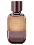 BRUNELLO CUCINELLI Incanti Poetici Segreto Parfum 100 ml