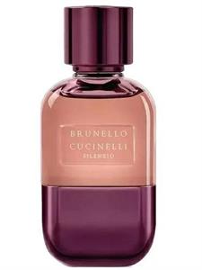 BRUNELLO CUCINELLI Incanti Poetici Silenzio Parfum 100 ml