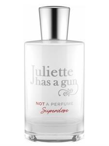 JULIETTE HAS A GUN Not A Parfun Superdose Eau de Parfum 50 ml
