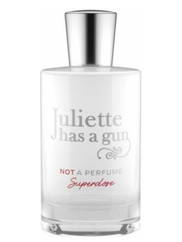 JULIETTE HAS A GUN Not A Parfun Superdose Eau de Parfum 50 ml