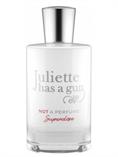 JULIETTE HAS A GUN Not A Parfun Superdose Eau de Parfum 50 ml