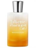 JULIETTE HAS A GUN Banana Rush Eau de Parfum 50 ml