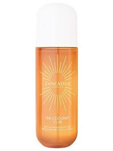 Lancaster Mist 1 The Coconut Club 236 ml