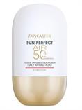 Lancaster Sun Perfect Air Daily Invisible Fluid SPF 50 Mineral