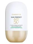 Lancaster Sun Perfect Air Daily Invisible Fluid Pore & Imp.SPF50