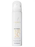 Lancaster Sun Perfect Air Invisible Face Mist SPF50 75 ml