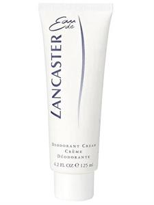 Lancaster Deo Cream Eau de Lancaster 125 ml