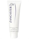 Lancaster Deo Cream Eau de Lancaster 125 ml