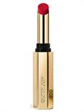 GUERLAIN KISS KISS BLUR MATTE