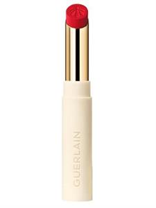 GUERLAIN KISS KISS BLUR MATTE REFILL