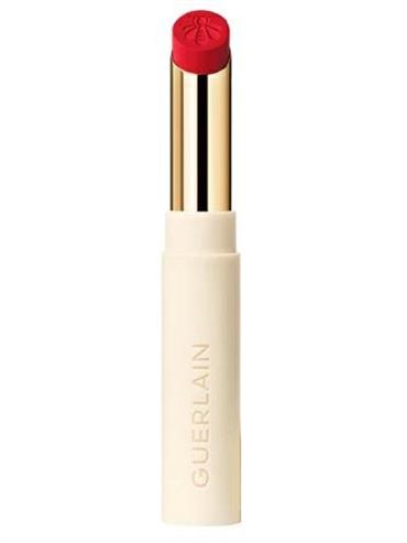 GUERLAIN KISS KISS BLUR MATTE REFILL