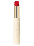 GUERLAIN KISS KISS BLUR MATTE REFILL