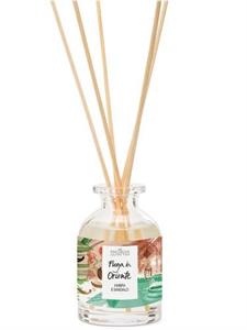 PAESAGGI OLFATTIVI Diffusore Fuga in Oriente 120 ml
