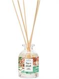 PAESAGGI OLFATTIVI Diffusore Fuga in Oriente 120 ml