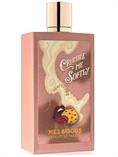 MES BISOUS Crumble Me Softly Extrait de Parfum 100 ml