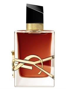 YSL Libre Le Parfum 90 ml