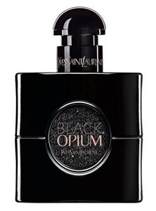 YSL Black Opium Le Parfum 90 ml