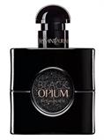 YSL Black Opium Le Parfum 90 ml