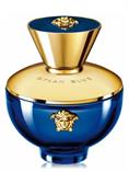 VERSACE Dylan Blue Pour Femme Eau de Parfum 30 ml