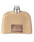 COSTUME NATIONAL So Nude Eau de Parfum 50 ml