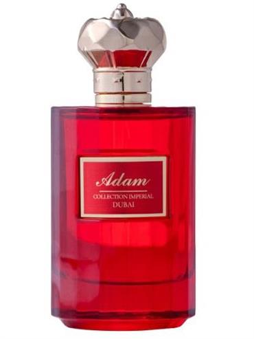 IMPERIAL PARFUMS Adam Extrait de Parfum 100 ml