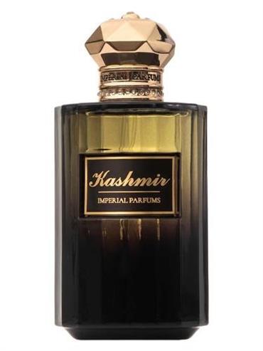 IMPERIAL PARFUMS Kashmir Extrait de Parfum 100 ml