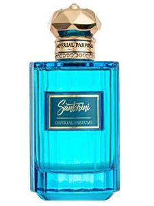 IMPERIAL PARFUMS Santorini Extrait de Parfum 100 ml